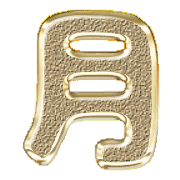 289