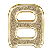 295