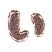 002