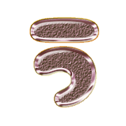 003