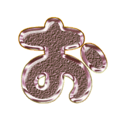 005