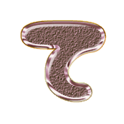 019