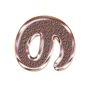 025