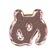 034