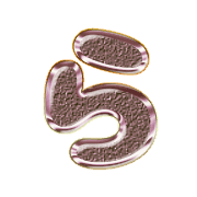 039