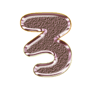 043