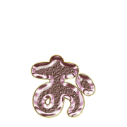 051