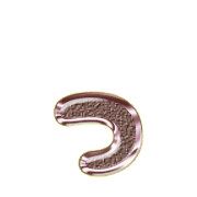 052