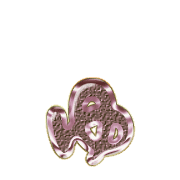 054
