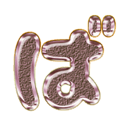 071