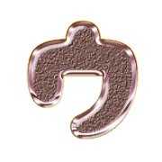 083