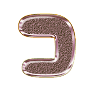 090