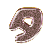 096