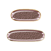 102