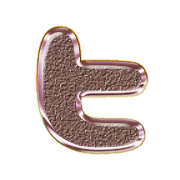 107