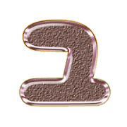 117