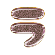 119