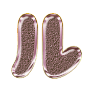 121