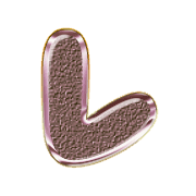 122