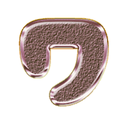124