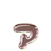 127
