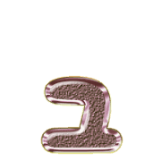 134