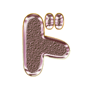150