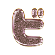 152