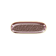161