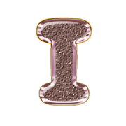 170
