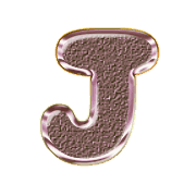 171