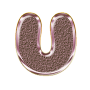 182