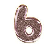 189