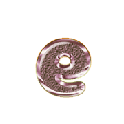 192
