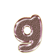 194