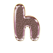 195