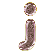 197