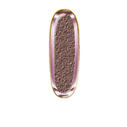 199