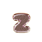 213