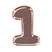 214