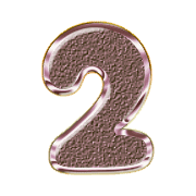 215