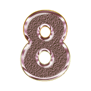 221
