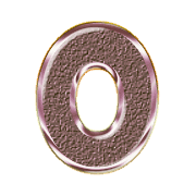 223