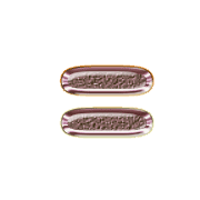 239