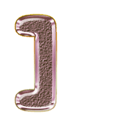 241