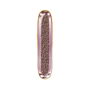 242