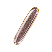 247
