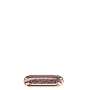 250