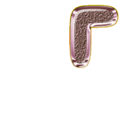 254