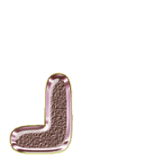 255
